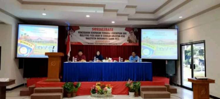 Pendidik dan Orang Tua Diajak Untuk Cegah Pernikahan Usia Dini CuplikCom-Pendidik-dan-Orang-Tua-Diajak-Untuk-Cegah-Pernikahan-Usia-Dini-20012023165015-IMG-20230120-WA0016.jpg