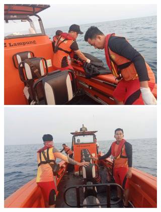 Penemuan Mayat Tanpa Identitas Diperairan Pulau Sangiang, Berhasil Dievakuasi Tim Pos Sar Bakauheni CuplikCom-Penemuan-Mayat-Tanpa-Identitas-Diperairan-Pulau-Sangiang,-Berhasil-Dievakuasi-Oleh-Tim-Pos-Sar-Bakauheni-02062023211053-IMG_20230602_210828.jpg