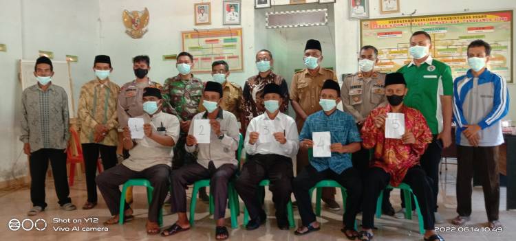 CuplikCom-Penetapan-dan-Pengundian-Nomor-Urut-Calon-Kepala-Pekon-Sidomulyo-Kecamatan-Semaka-14062022164701-IMG_20220614_104951.jpg