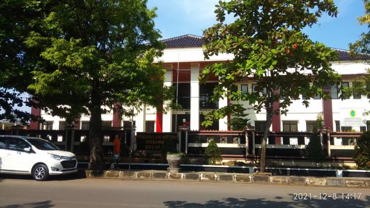 CuplikCom-Pengadilan-Negeri-Indramayu-Kelas-IB-Siap-Tempati-Gedung-Baru-08122021153525-IMG-20211208-WA0021.jpg