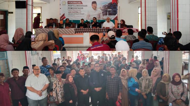 Pengawasan Penyelenggaraan Pemerintahan 2025, Ono Surono Kunjungi Warga Druntenwetan CuplikCom-Pengawasan-Penyelenggaraan-Pemerintahan-2025,-Ono-Surono-Kunjungi-Warga-Druntenwetan-10112025003449-Pengawasan_Penyelenggaraan_Pemerintahan_2025,_Ono_Surono_Kunjungi_Warga_Druntenwetan.jpg