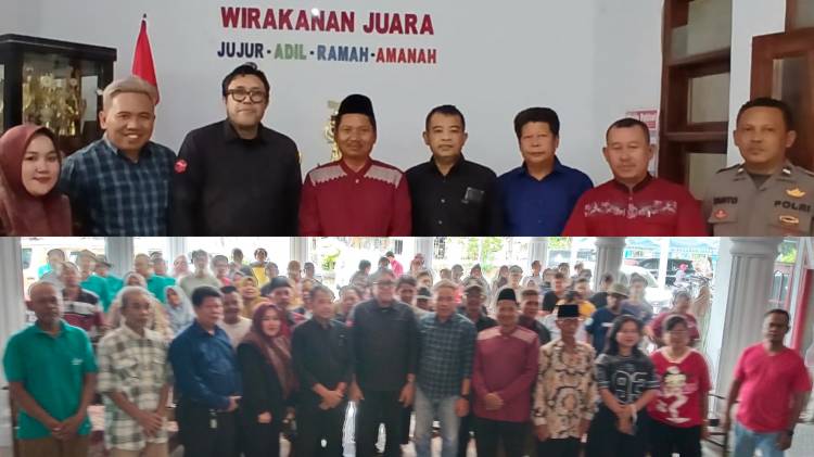 Pengawasan Penyelenggaraan Pemerintahan 2025, Ono Surono Kunjungi Warga Wirakanan CuplikCom-Pengawasan-Penyelenggaraan-Pemerintahan-2025,-Ono-Surono-Kunjungi-Warga-Wirakanan-10112025025445-Kunker_Ono_Surono_Ke_Desa_Wirakanan.jpg