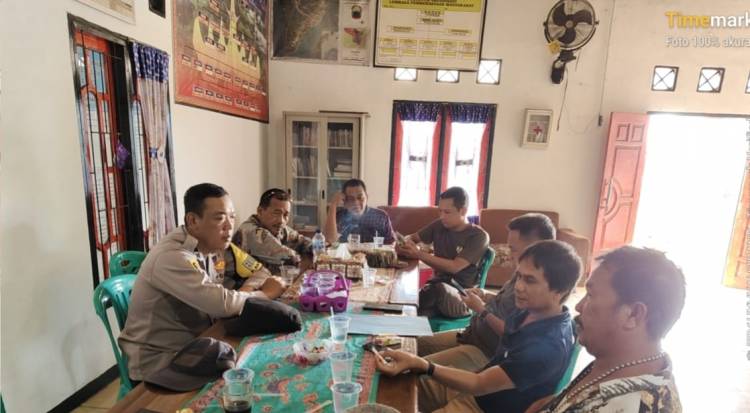 Pengelolaan Parkir Pasar Bakauheni Resmi Beralih ke PT Patriot 86 CuplikCom-Pengelolaan-Parkir-Pasar-Bakauheni-Resmi-Beralih-ke-PT-Patriot-86-07112025133313-IMG_20251107_133037.jpg