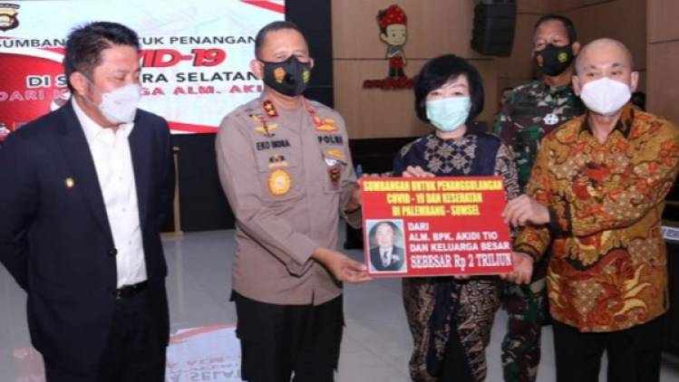 CuplikCom-Pengusaha-Tajir-Gelontorkan-Rp2-Triliun-Untuk-Penanganan-COVID-19-di-Sumsel-26072021214026-20210726_213501.jpg