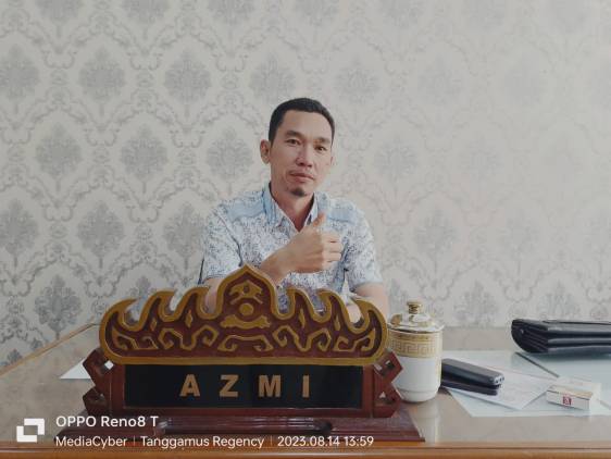 CuplikCom-Pengusaha-Tambak-Udang-Bongkar-Badan-Jalan--Komisi-III-DPRD-Tanggamus-Segera-Turun-15082023092532-IMG-20230815-WA0030.jpg