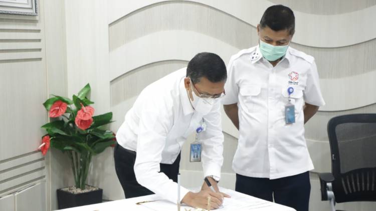 CuplikCom-Penilaian-Mandiri,-Angka-Reformasi-Birokrasi-di-KKP-Naik-29042021105048-20210429_104351.jpg