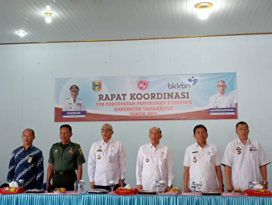 CuplikCom-Penjabat-Bupati-Tanggamus-Hadiri-Sekaligus-Membuka-Rapat-Koordinasi-Penurunan-Stanting-Tahun-2023-28122023202952-IMG-20231228-WA0131.jpg