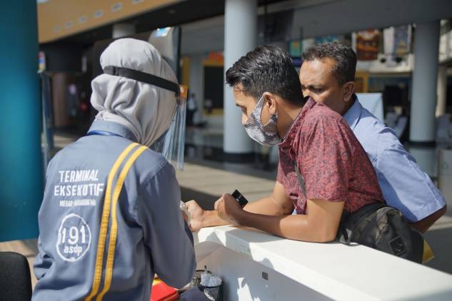 Penuhi Ekspektasi Tinggi Konsumen, YLKI Tuntut ASDP Selalu Inovatif CuplikCom-Penuhi-Ekspektasi-Tinggi-Konsumen,-YLKI-Tuntut-ASDP-Selalu-Inovatif-21022021180328-IMG-20210221-WA0023.jpg