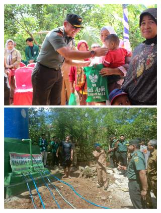 Penuhi Pasokan Air Bersih, Kodim 0421/LS Resmikan Sumur Bor Program Kasad di Desa Babakan Loa CuplikCom-Penuhi-Pasokan-Air-Bersih,-Kodim-0421LS-Resmikan-Sumur-Bor-Program-Kasad-di-Desa-Babakan-Loa-25072023173001-IMG_20230725_172833.jpg
