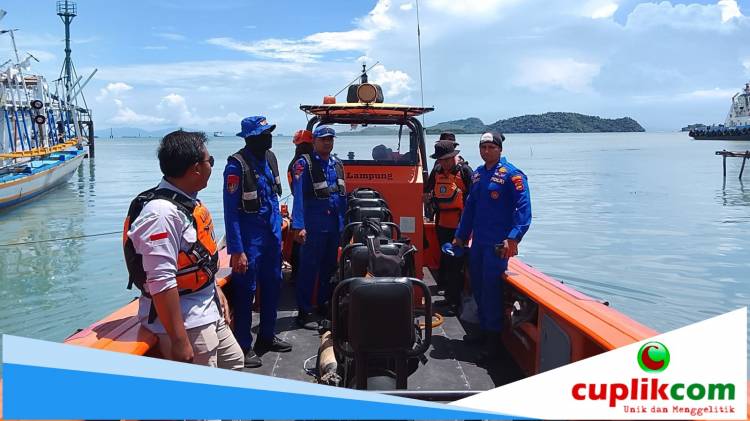 CuplikCom-Penumpang-Lompat-ke-Laut-dari-KMP-Dorothy,-Petugas-Gelar-Pencarian-di-Perairan-Sangiang-05122025200716-AddText_12-05-08.05.04.jpg