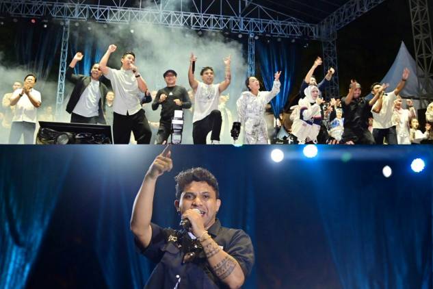 Penutupan Lamsel Fest 2025 Pecah, Silet Open Up Guncang Kalianda Lewat “Tabola Bale” CuplikCom-Penutupan-Lamsel-Fest-2025-Pecah,-Silet-Open-Up-Guncang-Kalianda-Lewat-“Tabola-Bale”-17112025081534-FunPic_20251117_081114421.jpg