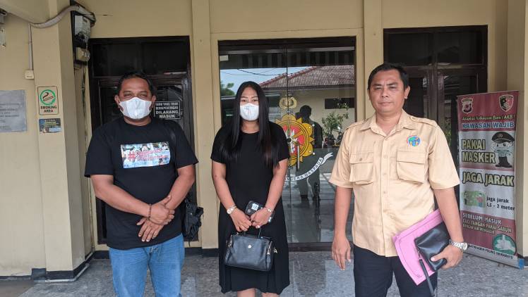 CuplikCom-Penyelidikan-Ancaman-Pembunuhan-Jahol,-Polres-Indramayu-Libatkan-Tiga-Saksi-Kunci-03062024212556-PXL_20240603_115433061.jpg
