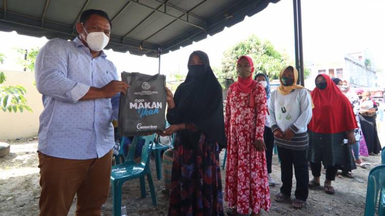 CuplikCom-Perangi-Stunting,-KKP-Siapkan-Paket-Gemarikan-di-112-KabupatenKota-03032021193352-20210303_192532.jpg