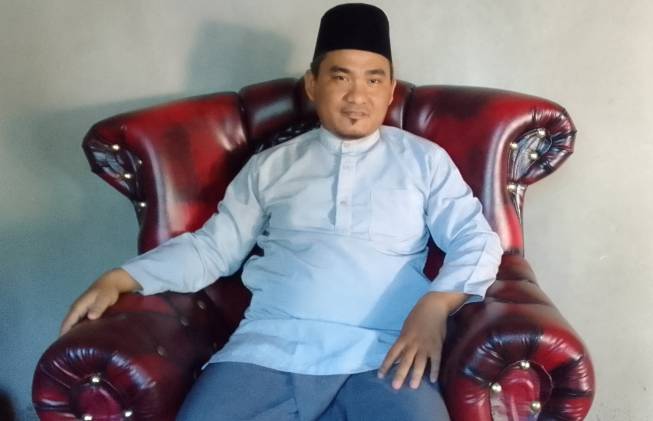 CuplikCom-Perbedaan-Idul-Fitri,-Ketua-DPC-Partai-Ummat-Pardasuka-Himbau-Masyarakat-Tidak-Gaduh-21042023081237-IMG_20230421_080241_1.jpg