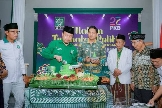 Perbup Pesantren Jadi Kado Hari Santri, PKB Indramayu Apresiasi Langkah Bupati CuplikCom-Perbup-Pesantren-Jadi-Kado-Hari-Santri,-PKB-Indramayu-Apresiasi-Langkah-Bupati-25102025165353-IMG-20251025-WA0045.jpg
