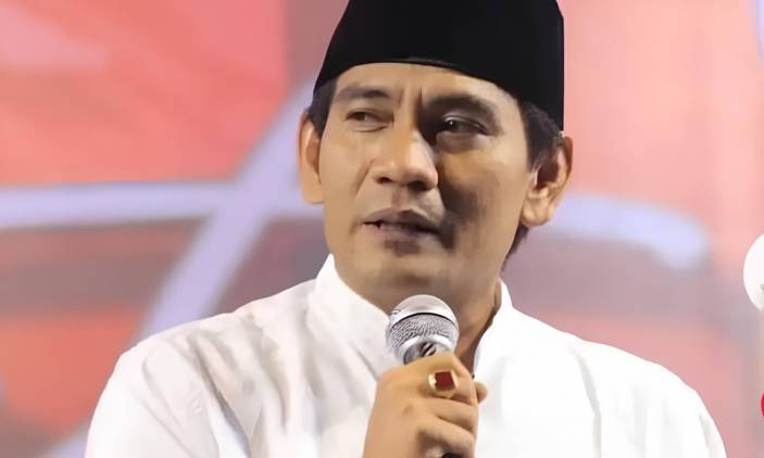 Perbup Pesantren Terbit, PCNU: Momentum Kebangkitan Pendidikan Keagamaan di Indramayu CuplikCom-Perbup-Pesantren-Terbit,-PCNU-Momentum-Kebangkitan-Pendidikan-Keagamaan-di-Indramayu-25102025171835-ketua_pcnu_indramayu1243124.jpg