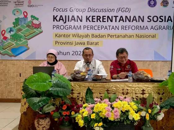 CuplikCom-Percapatan-Reforma-Agraria,-BPN-Provinsi-Jabar-Adakan-FGD-Kajian-Kerentanan-PTSL-PM-09122022224025-1670600459231.jpg