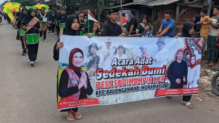 CuplikCom-Perdana,-Karnaval-Sedekah-Bumi-Sudimampir-Lor-Meriah,-Ribuan-Warga-Tumpah-Ruah-21102022155433-IMG_20221021_155736.jpg