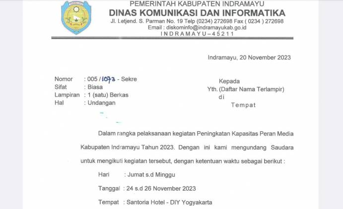 CuplikCom-Perekrutan-Peserta-Kegiatan-Peningkatan-Kapasitas-Peran-Media-Dinilai-Diskriminatif-25112023123900-IMG-20231125-WA0002.jpg