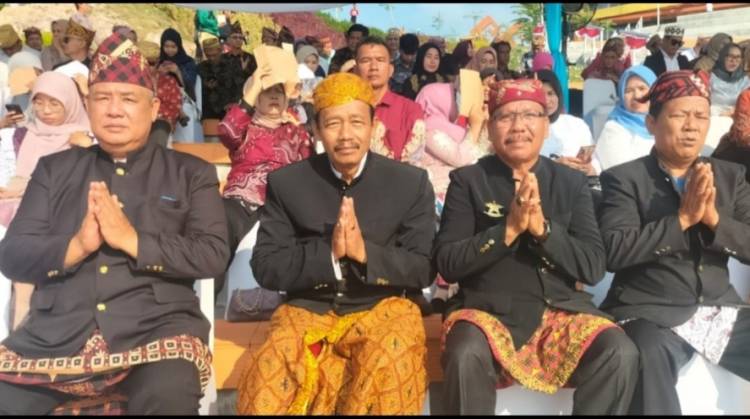CuplikCom-Peringatan-HUT-ke-80-RI-di-Menara-Siger,-Sukirno-Akan-Jadikan-Ajang-Promosi-Untuk-Kemajuan-Lamsel-17082025190123-IMG_20250817_185953.jpg
