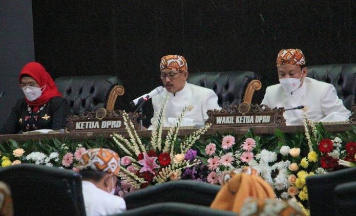 CuplikCom-Peringatan-Hari-Jadi-Indramayu-ke-494-Digelar-Melalui-Rapat-Paripurna-07102021195700-IMG_20211007_194716.jpg