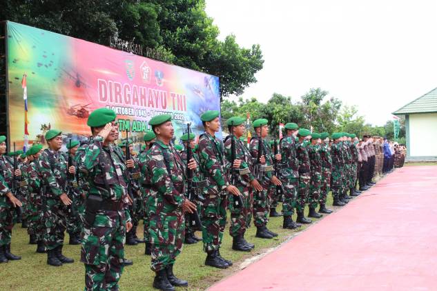 Peringati HUT TNI ke 77, Kodim 0421/LS selenggarakan Upacara dan kegiatan sosial CuplikCom-Peringati-HUT-TNI-ke-77,-Kodim-0421LS-selenggarakan-Upacara-dan-kegiatan-sosial-05102022130539-IMG-20221005-WA0033.jpg