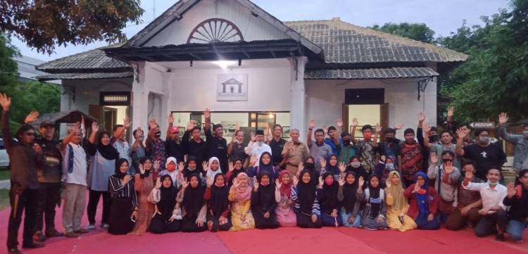 CuplikCom-Peringati-Hari-Museum-Indonesia,-MBC-Gelar-Milenial-Talk-Show-13102020111840-IMG_20201013_111415.jpg
