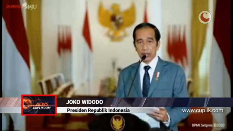 CuplikCom-Perintah-Jokowi,-Barang-Mentah-Jangan-di-Ekspor-ke-Luar-Negeri-14082021223738-20210814_222328.jpg
