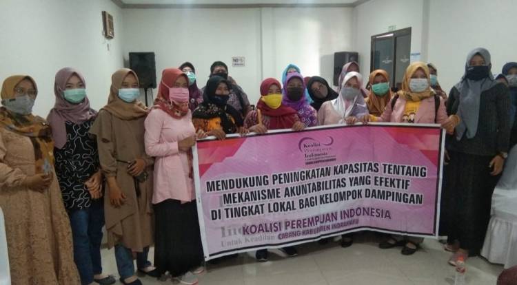 CuplikCom-Perkawinan-Anak-Bentuk-Kekerasan-dan-Diskriminasi-12012021151702-IMG_20210112_151301.jpg
