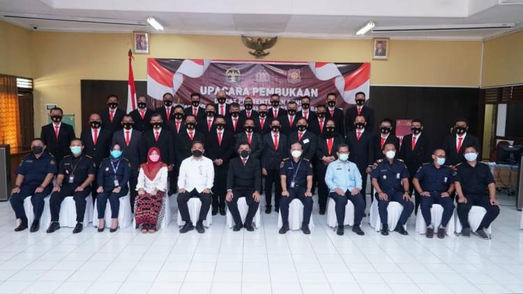 CuplikCom-Perkuat-Pemberantasan-Illegal-Fishing,-KKP-Didik-30-Calon-Penyidik-27052021164000-20210527_163210.jpg