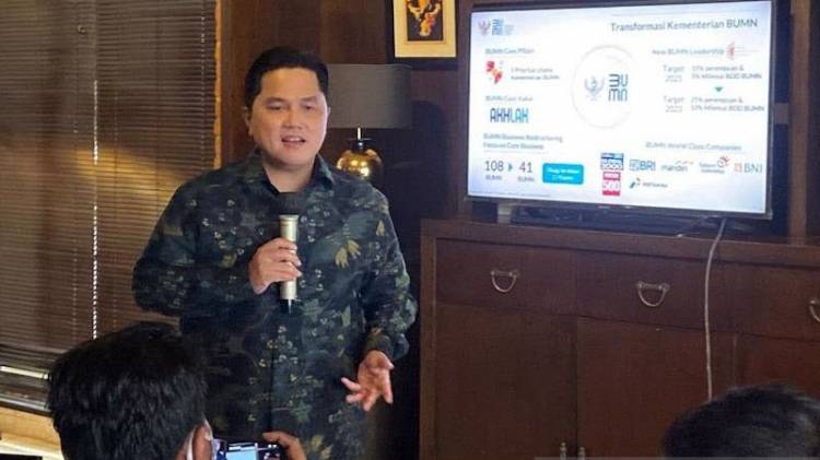 CuplikCom-Perkuat-Transformasi,-Erick-Thohir-Bakal-Rampingkan-Lagi-BUMN-24102021200653-Erick234_1.jpeg