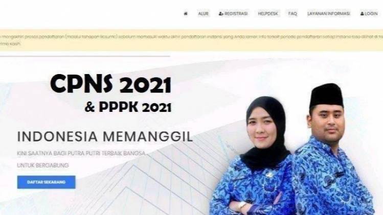 CuplikCom-Perluas-Kesempatan-Bagi-Masyarakat,-BKN-Perpanjang-Pendaftaran-CPNS-PPPK-19072021214856-20210719_214145.jpg