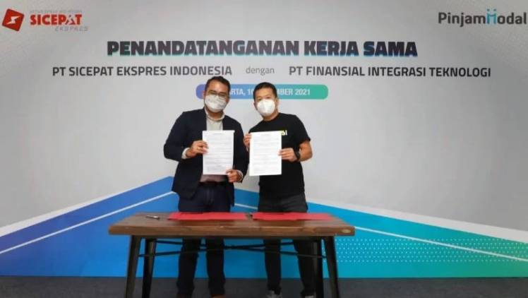 CuplikCom-Permudah-Akses-Permodalan-Bagi-UMKM,-Pinjam-Modal-Gandeng-SiCepat-11122021082150-IMG-20211210-WA0024.jpg.webp