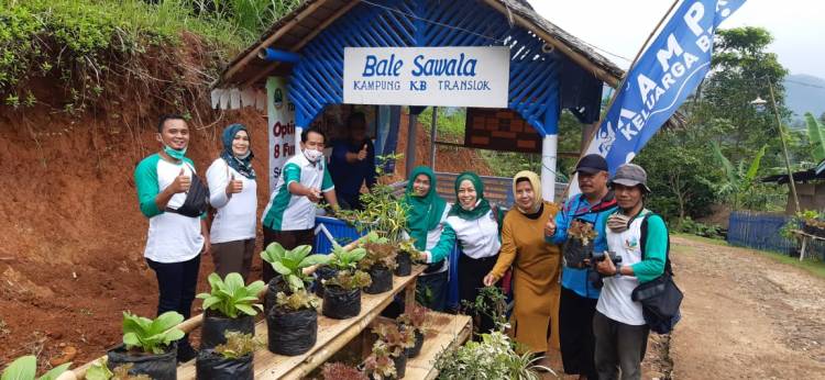CuplikCom-Persiapan-Komprehensif-Neglasari-Sebagai-Desa-Wisata-di-Kabupaten-Tasikmalaya-27102020115452-IMG-20201027-WA0016.jpg