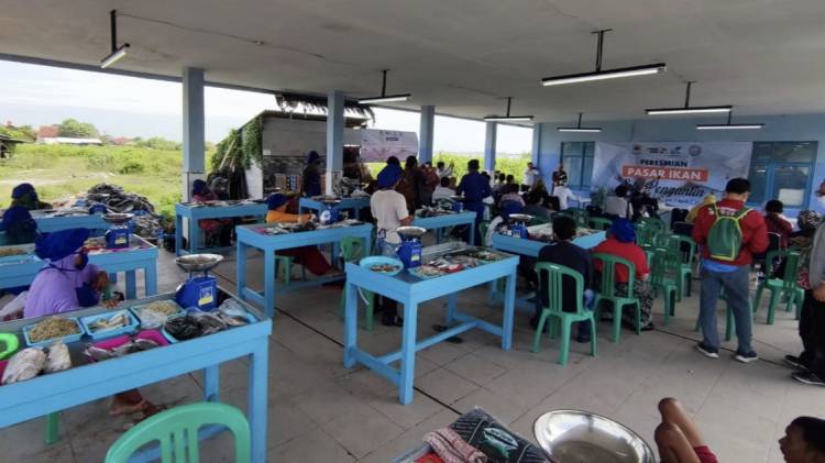 CuplikCom-Pertama-di-Mundu,-Pasar-Ikan-Selo-Pengantin-Resmi-Dibuka-03042021141251-IMG_20210403_140147.jpg