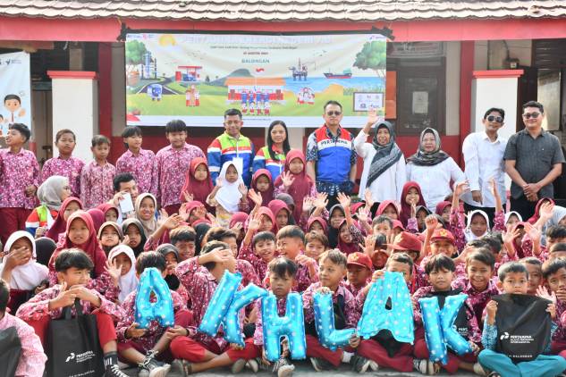CuplikCom-Pertamina-Energi-Negeri-70-Hadir-di-Indramayu,-Bantu-Cerdaskan-Anak-Bangsa-dengan-Edukasi-dan-Bantuan-Fasilitas-29082024091111-IMG-20240829-WA0003.jpg