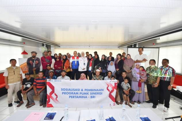 Pertamina Gelar Sosialisasi Program PUMK, Upaya Komitmen Kembangkan Pelaku Usaha di Indramayu CuplikCom-Pertamina-Gelar-Sosialisasi-Program-PUMK,-Upaya-Komitmen-Kembangkan-Pelaku-Usaha-di-Indramayu-24012024161715-IMG-20240124-WA0012.jpg