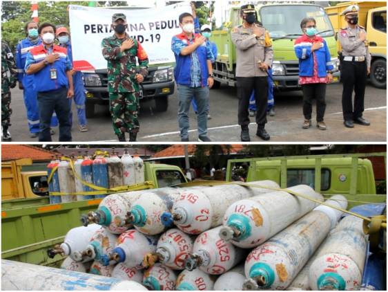 CuplikCom-Pertamina-RU-VI-Bersama-TNI-POLRI-Kembali-Penuhi-Kebutuhan-Oksigen-di-Indramayu-14072021221832-PhotoGrid_Plus_1626275485483.jpg