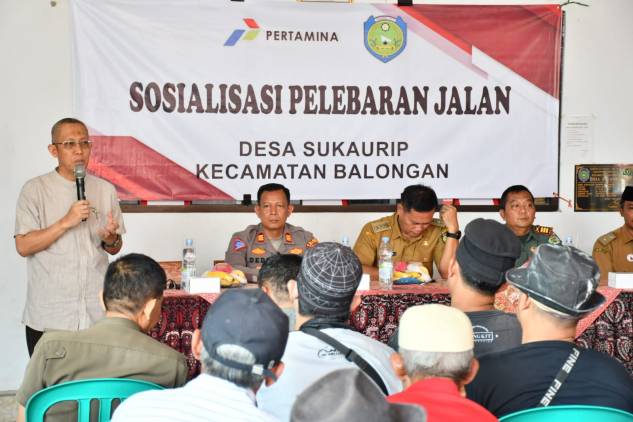 CuplikCom-Pertamina-Tutup-Permanen-Jalan-Depan-Kilang-Balongan,-Ini-Alternatif-Lalu-Lintas-yang-Disiapkan-25082024111218-IMG-20240825-WA0010.jpg