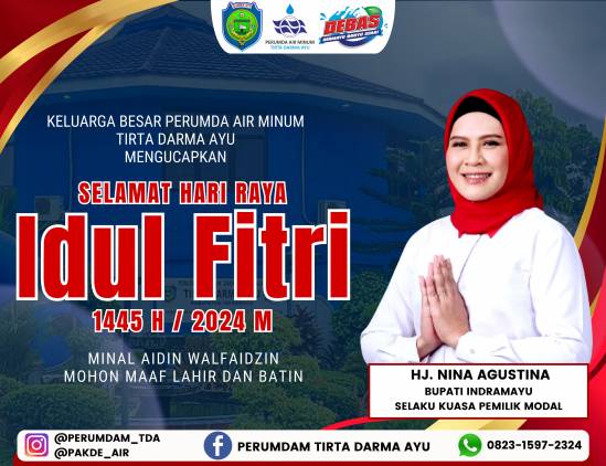 CuplikCom-Perumdam-TDA-Indramayu-Selamat-Hari-Raya-Idul-Fitri-1445-H2024-M-04042024131631-IMG-20240401-WA0065.jpg