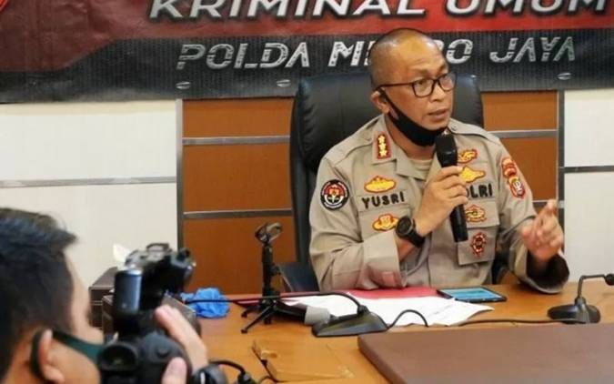 CuplikCom-Perusahaan-Langgar-PPKM-Darurat,-Polisi-Tetapkan-Tiga-Orang-Jadi-Tersangka-07072021170341-yunussah.jpg