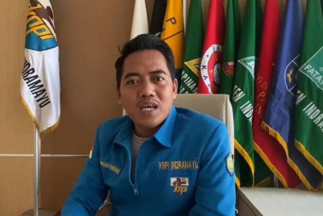 CuplikCom-Pesan-KNPI-ke-50-Anggota-DPRD-Indramayu-2024-2029-yang-Telah-Resmi-Dilantik-31082024205019-IMG-20240831-WA0024.jpg