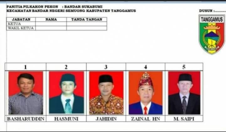 CuplikCom-Petahana-Zainal-tumbang-Pada-Pemilihan-Pilkakon-Pekon-Bandar-Sukabumi-17122020112717-IMG-20201217-WA0022.jpg