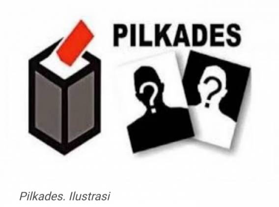 Pilkades TH 2023 Lamsel, Bacalon Kades Diwajibkan Lampirkan Surat Bebas Temuan Inspektorat CuplikCom-Pilkades-TH-2023-Lamsel,-Bacalon-Kades-Diwajibkan-Lampirkan-Surat-Bebas-Temuan-Inspektorat-21062023202909-IMG-20230621-WA0036.jpg