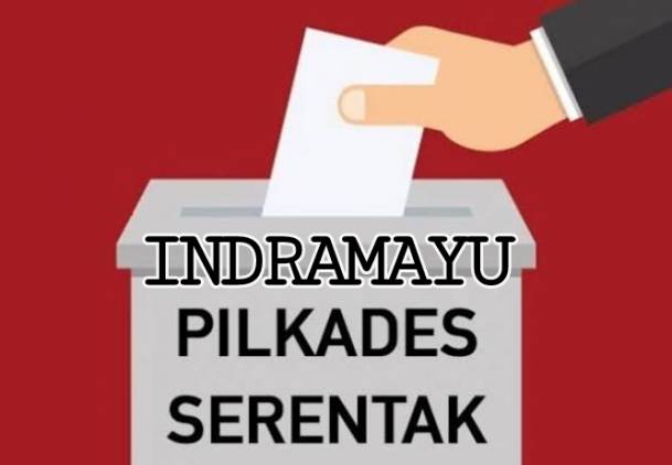 Pilwu Serentak di Indramayu Resmi Ditunda, Ini Penjelasannya CuplikCom-Pilwu-Serentak-di-Indramayu-Resmi-Ditunda,-Ini-Penjelasannya-11092023113616-IMG_20230911_113737.jpg
