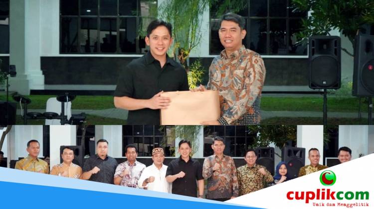 CuplikCom-Pisah-Sambut-Kepala-Kantor-Pertanahan,-Bupati-Egi-Tegaskan-Komitmen-Layanan-Agraria-27112025224944-AddText_11-27-10.25.57.jpg