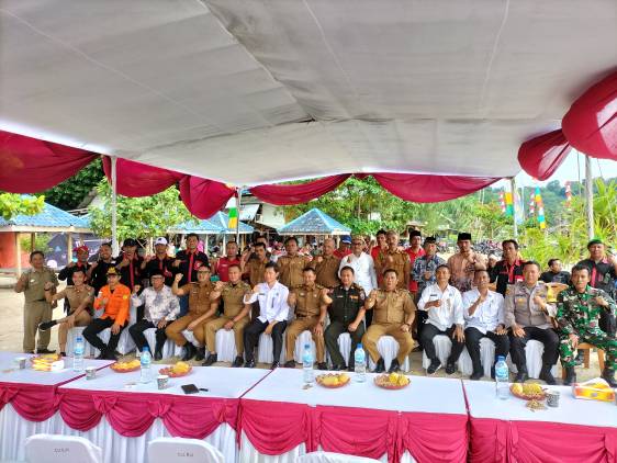 CuplikCom-Pokdarwis-Wisata-Pantai-Minang-Rua-Gelar-Acara-Syukuran-Dan-Doa-Bersama-10102022205228-IMG20221010152458.jpg