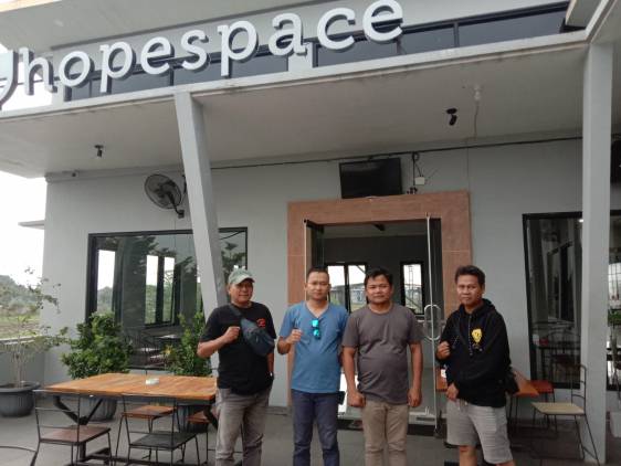 CuplikCom-Polda-Jabar-Gandeng-IWO-Indramayu,-Sinergi-Jaga-Keamanan-Pascapilkada-29122024154044-IMG-20241228-WA0031.jpg