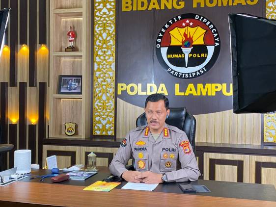 CuplikCom-Polda-Lampung-Ajak-Masyarakat-Ikuti-Aturan-Pemerintah-Tentang-Penggunaan-Obat-Sirup-Bagi-Anak-22102022141444-IMG-20221022-WA0014.jpg