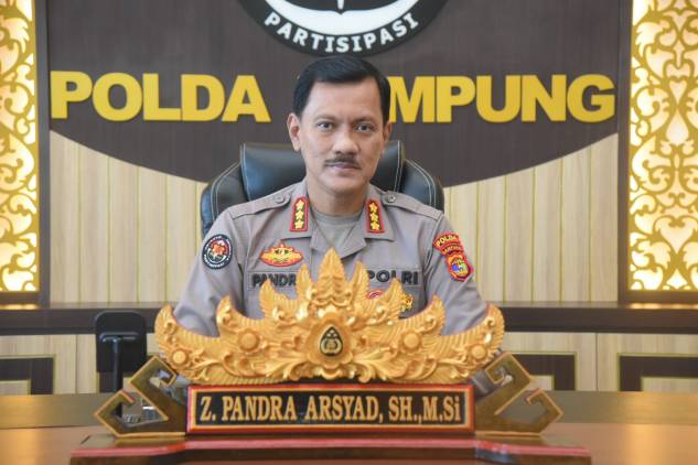 CuplikCom-Polda-Lampung-Siap-Kawal-Masyarakat-Saat-Ada-Keperluan-Untuk-Idhul-Fitri-22042022145008-IMG-20220422-WA0024.jpg